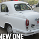 Illustration for article titled Hindustan Ambassador: The Jalopnik Review